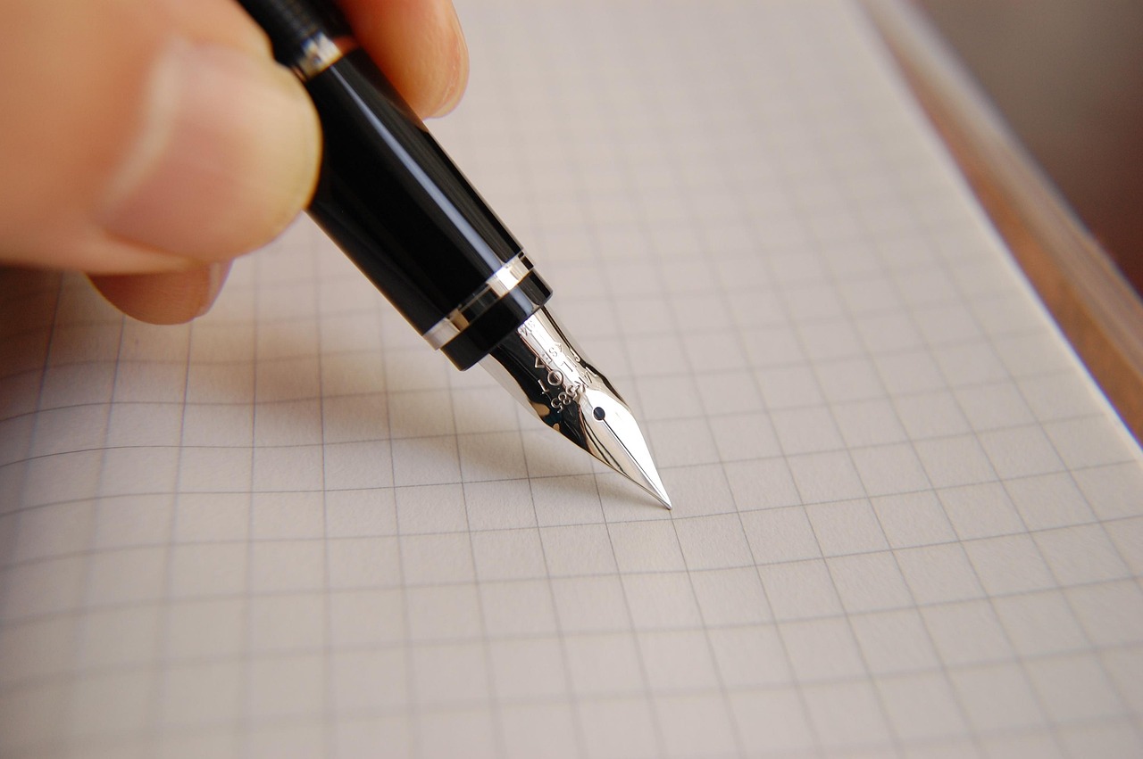 fountain pen, ink, pen, business, document, writing, office, signature, handwriting, calligraphy, letter, school, nib, tip, stationery, elegant, sign, blue, design, corporate, paper, brown business, brown office, brown school, brown paper, brown writing, brown design, brown letter, brown company, brown document, fountain pen, fountain pen, pen, signature, signature, signature, signature, handwriting, handwriting, handwriting, handwriting, handwriting, calligraphy, calligraphy, tip