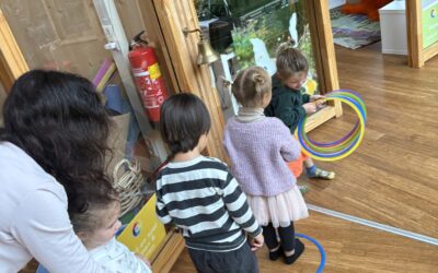 Ouders vinden dat opvangorganisaties geen winst mogen maken