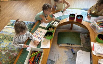 Hitteprotocol opvang ondermaats, zegt GGD: ‘Kinderen moeten beter worden beschermd’